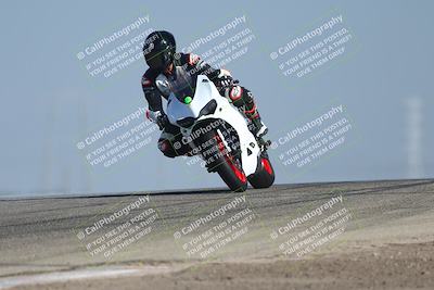 media/Sep-07-2025-Pacific Track Time (Sun) [[a6322260b9]]/C Group/Grapevine/